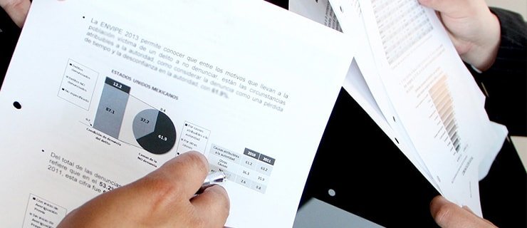 Investment & Feasibility Advisory