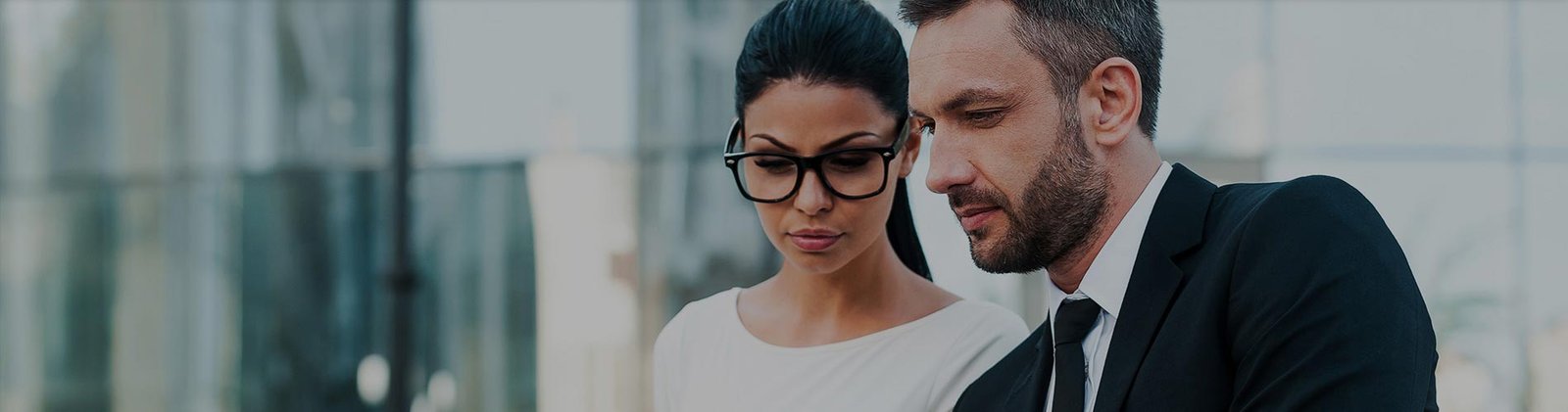 Janouf Investment LLC Strategic Consulting