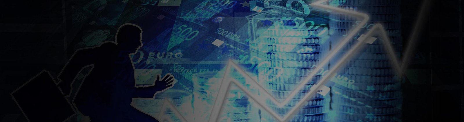 Local Expertise in Dhofar Oman